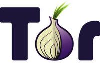 [Bezpečné surfování] Vidalia Bundle -> Tor (The Onion Router) + Mozilla Fir